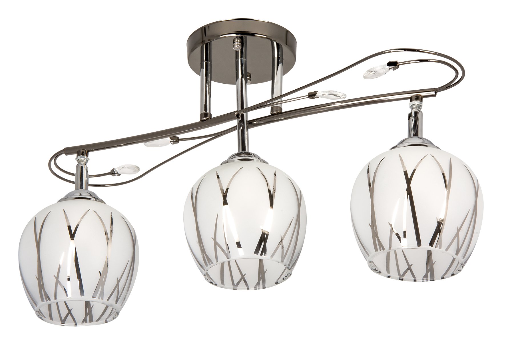 Lampa Köksfönster LAMPA WISZĄCA LAMPA SUFITOWA ŻYRANDOL POKÓJ 7384926116 oficjalne