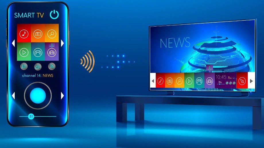 Mobilne kino, czyli czego potrzeba aby oglądać filmy ze smartfona na