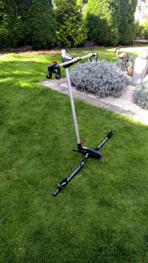 UCHWYT ROWEROWY WINDA SUV VAN ATERA 082212 7598231309 oficjalne