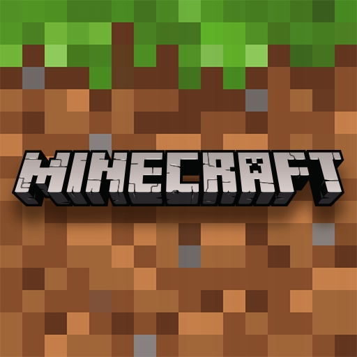 MINECRAFT PSP NAJNOWSZA PEŁNA WERSJA 7674922721 oficjalne