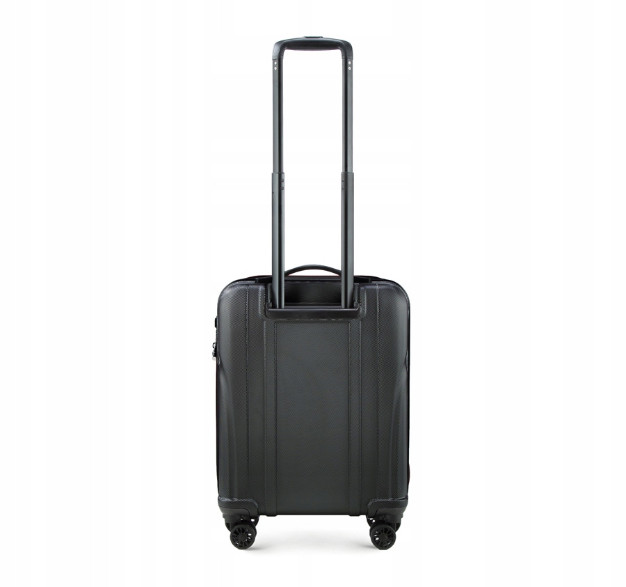 WITTCHEN Walizka mała policarbon 563P91110 7237935026 oficjalne