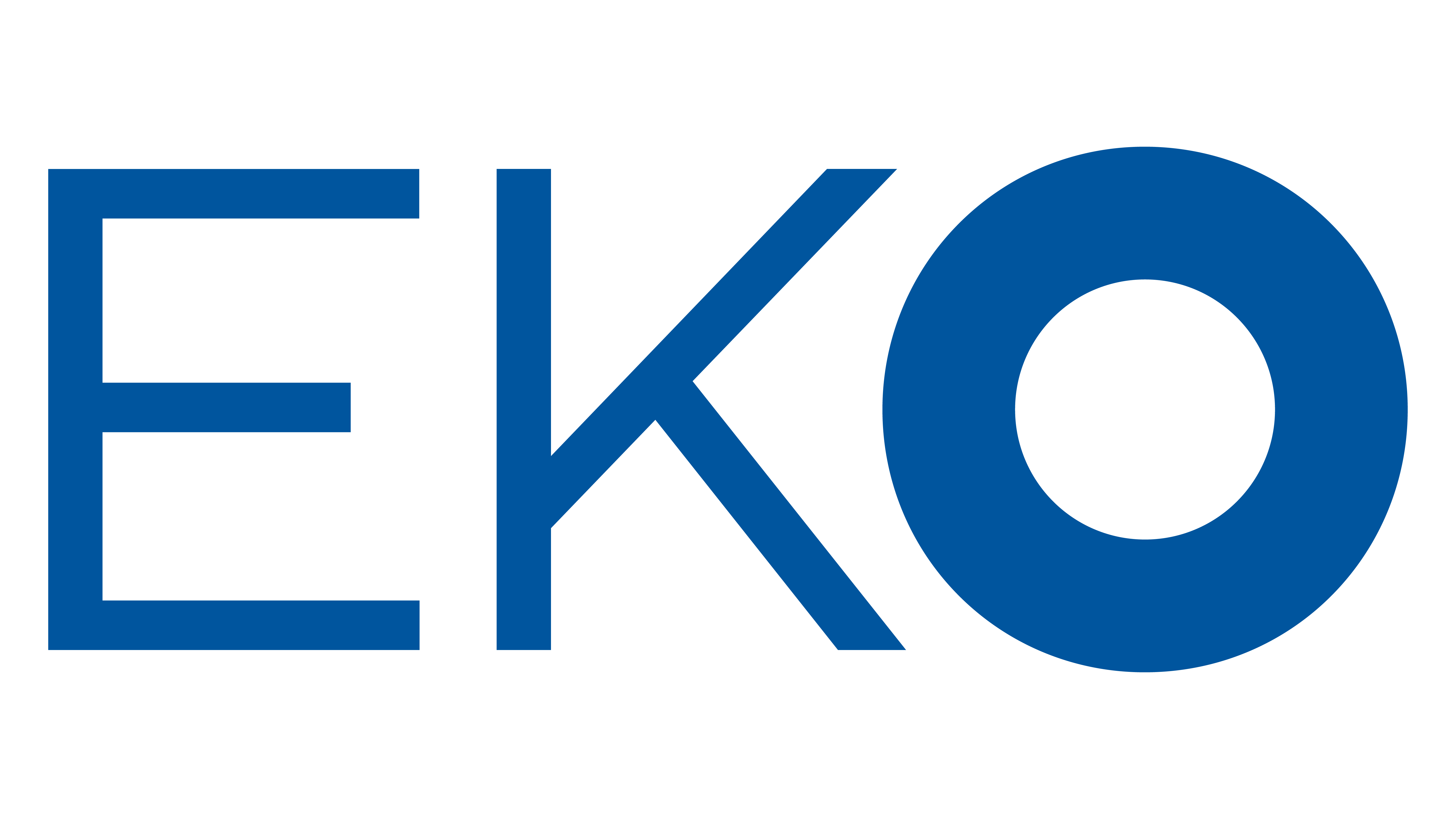 Groupe Consertek LM Home