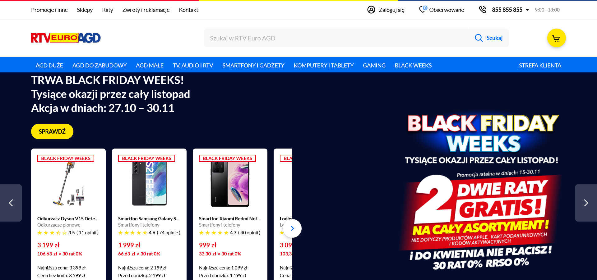 Serwis AGD Opole ☎️ 790497522 ️ naprawa AGD