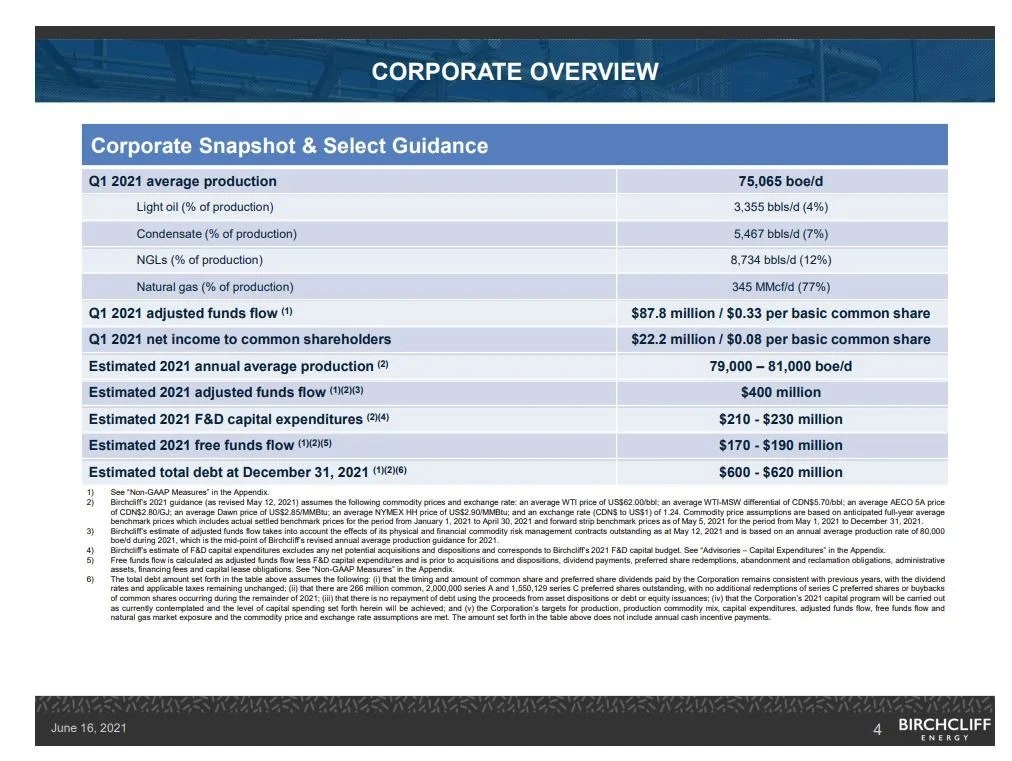 Ovintiv Inc. (DE) (OVV) Stock Price, Quote, News & History.