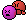 :spank: revamp by de-Mote on DeviantArt