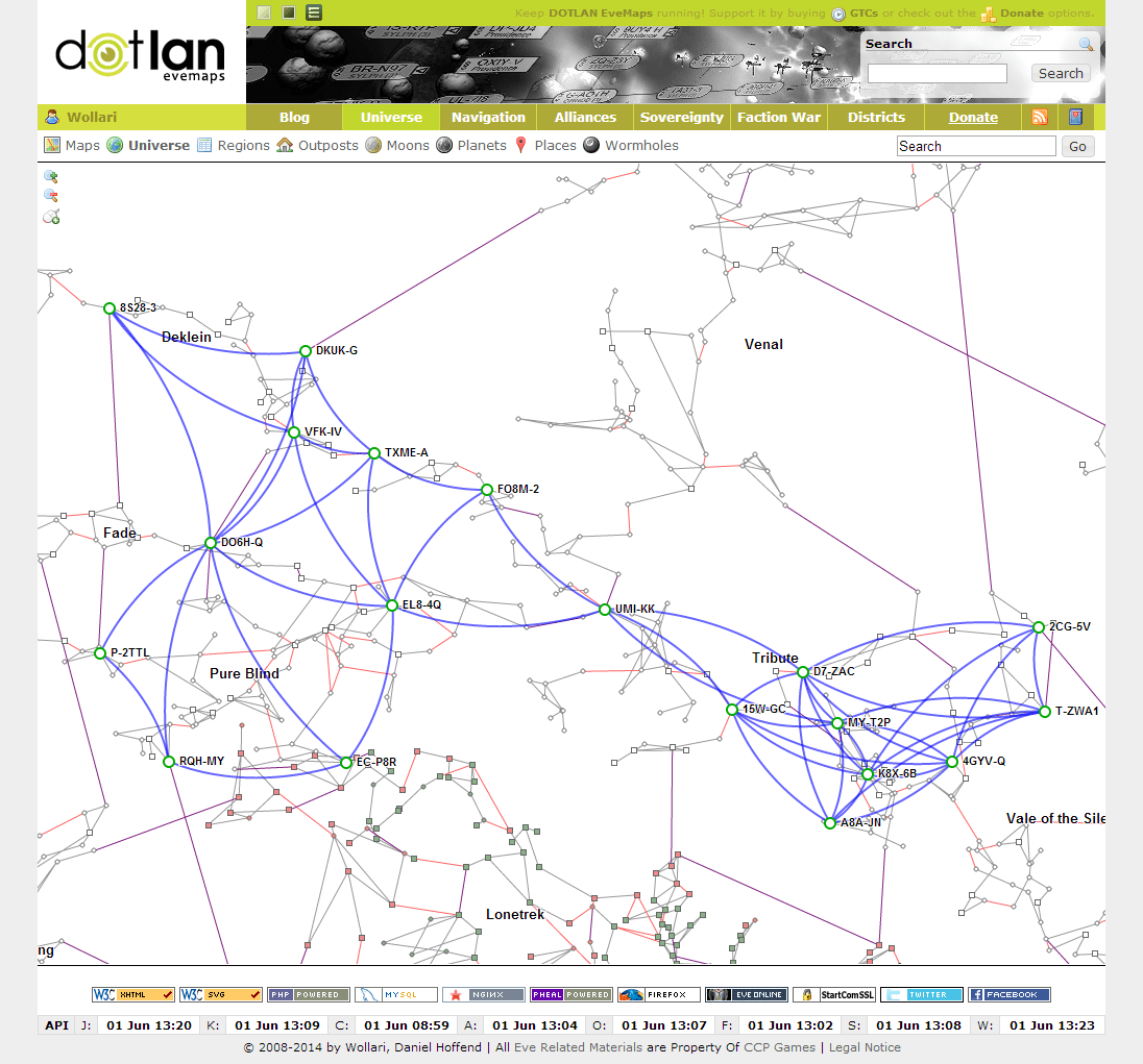 Airway Beacons -The End of an Era Montana Department of.