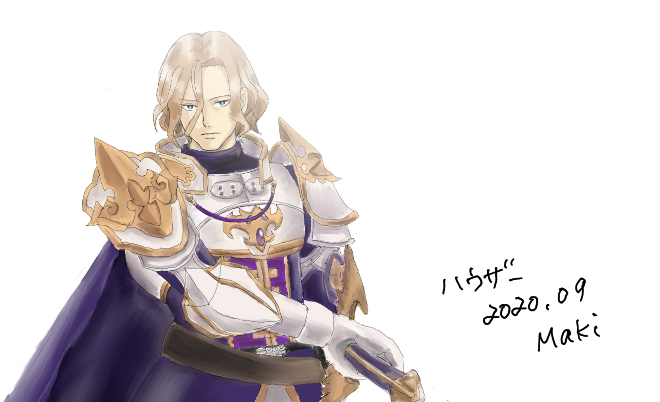【1/7更新】幻獣契約クリプトラクト【列伝】赤き壁の追憶関連まとめ/イラストを時系列に並べる（ネタバレ注意） 絵