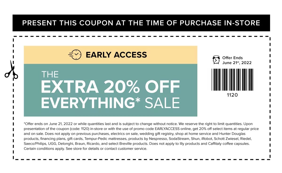 Kissing Face Planter 10" Linen Chest Canada