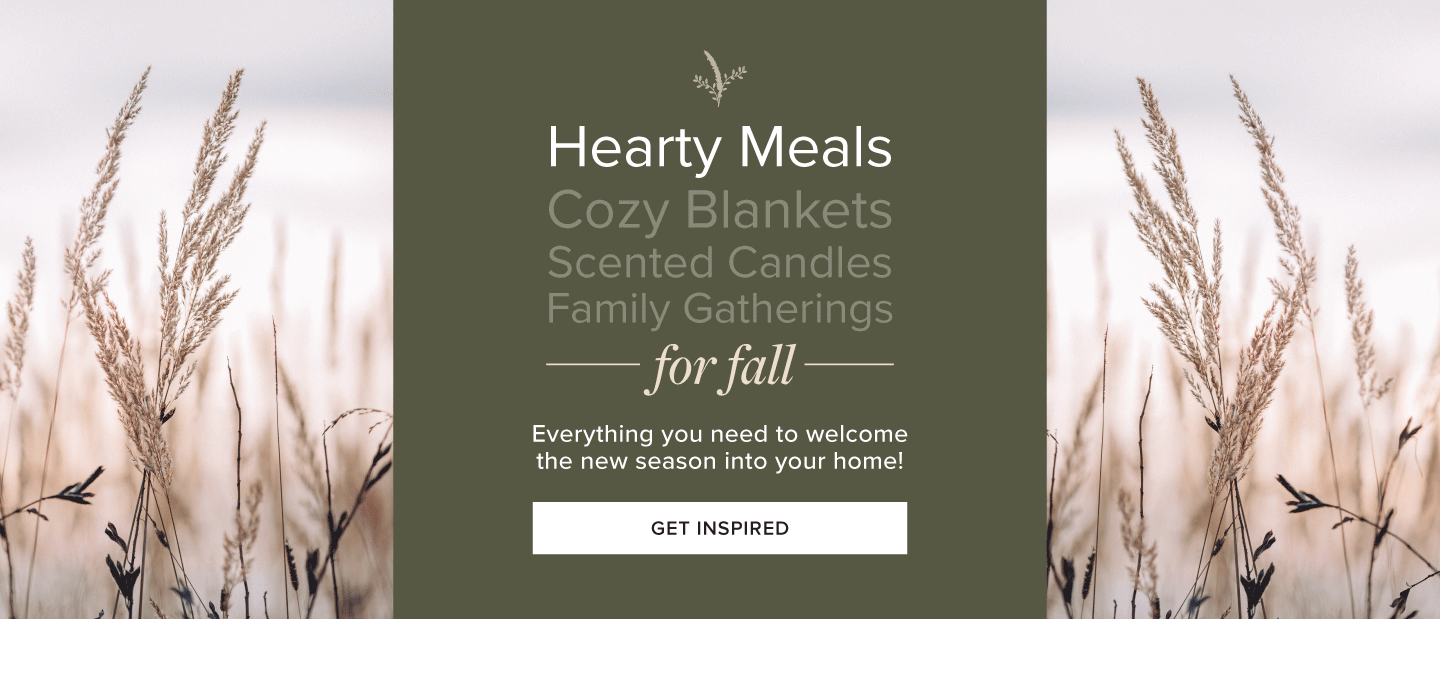 Linen Chest Fall Decor Save up to 65 Linen Chest