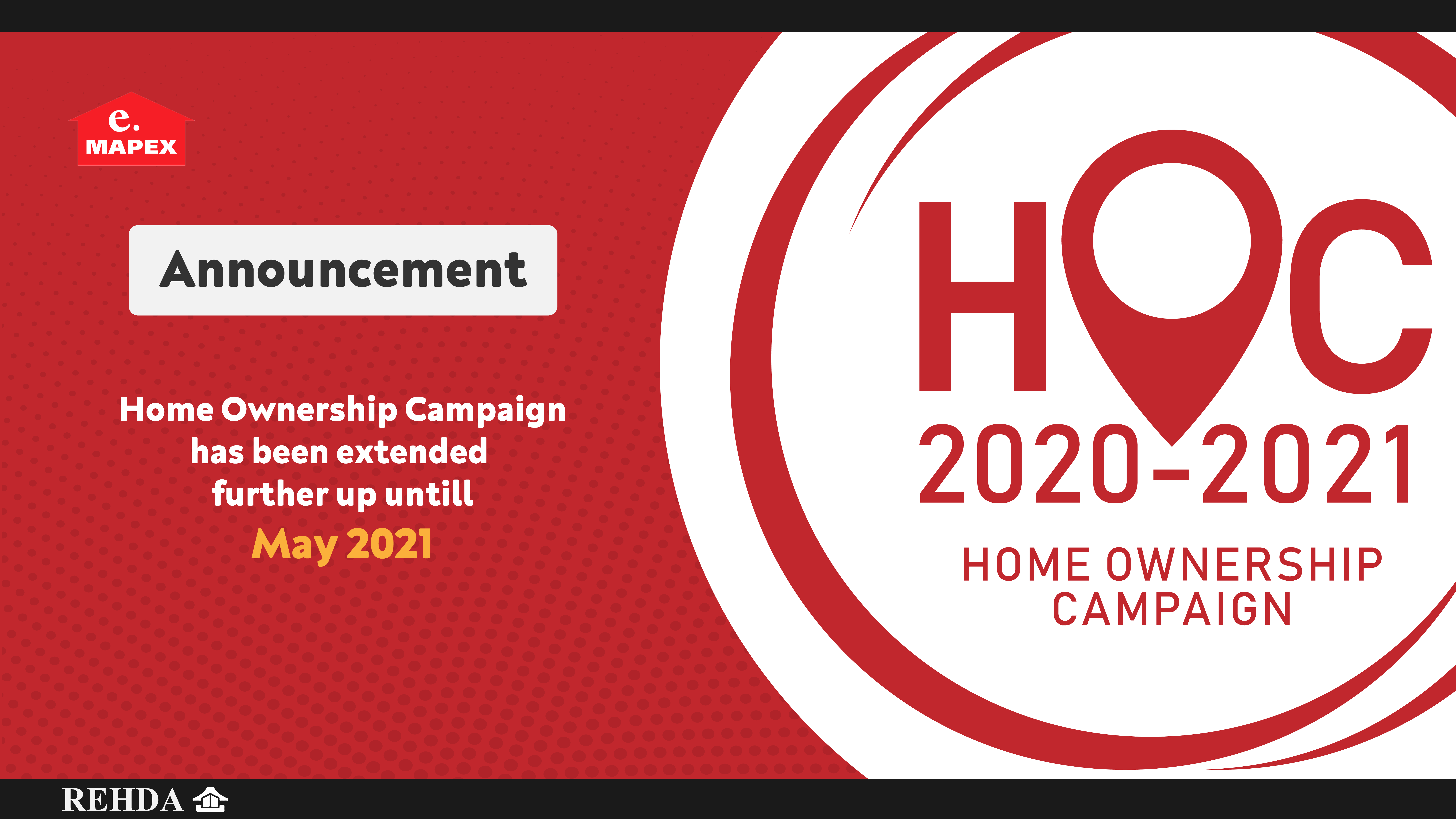 HOC 20202021 e.MAPEX