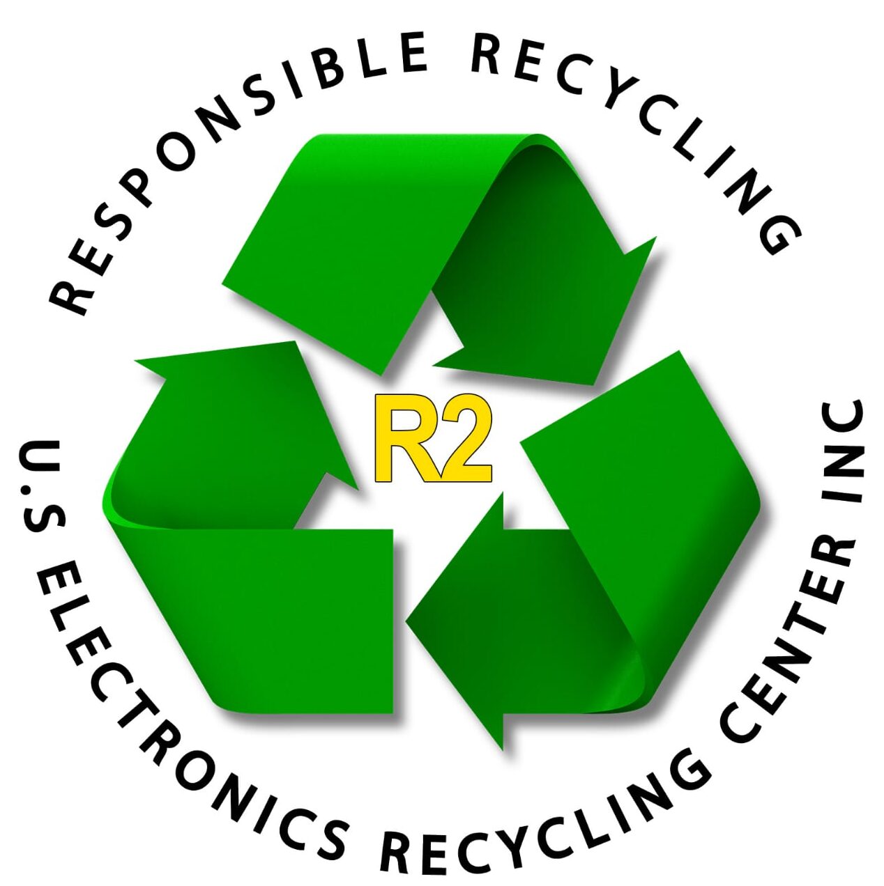 Home U S Electronics Recycling