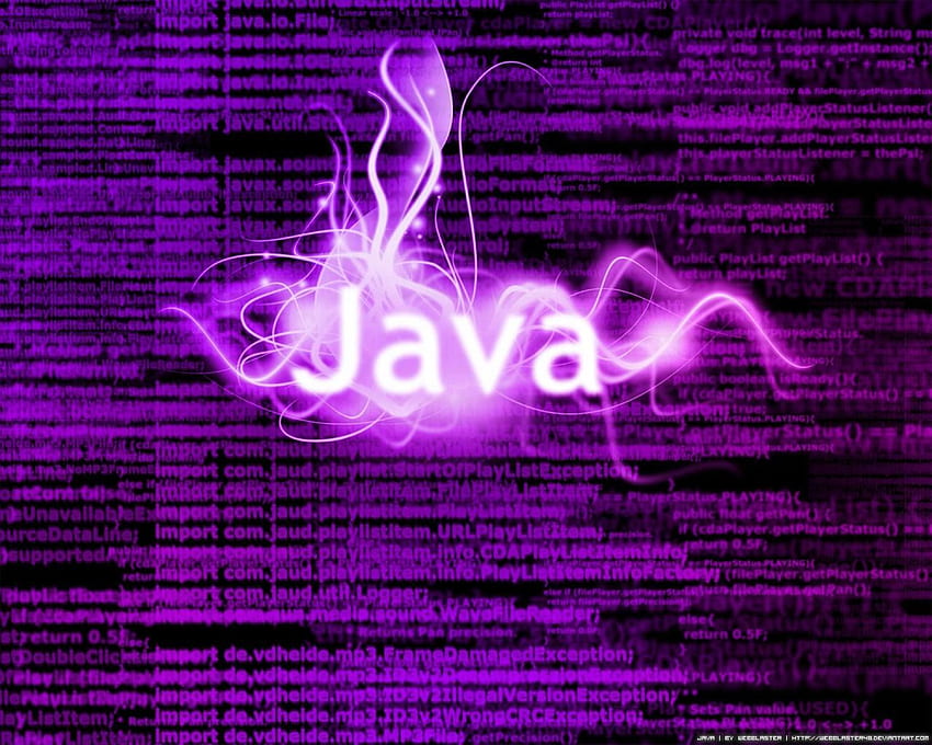 Java . Best Games . Java and HD wallpaper Pxfuel