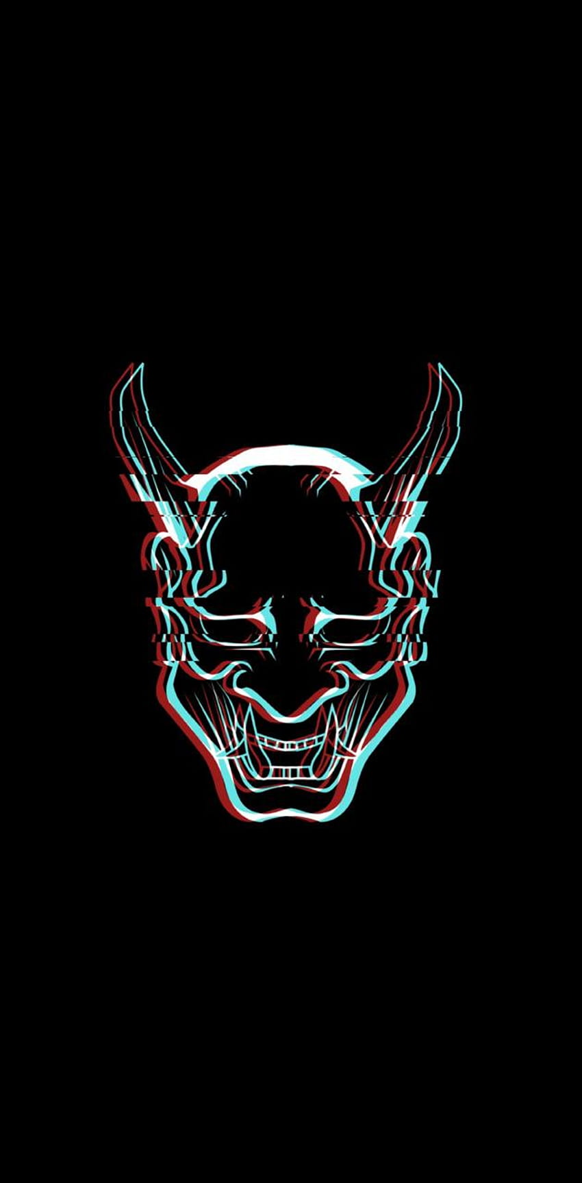 DEVIL, Devil iPhone HD phone wallpaper Pxfuel