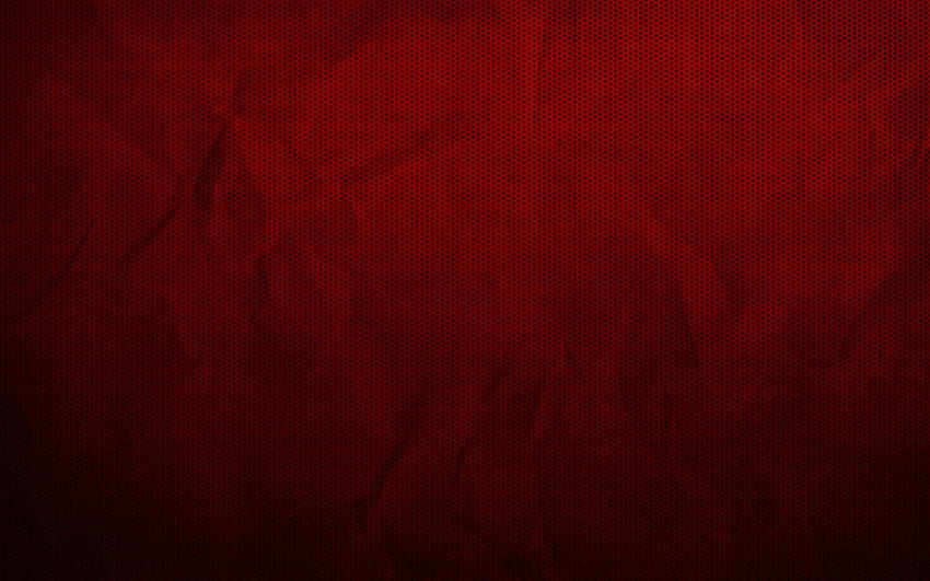 Red Solid, solid red HD wallpaper Pxfuel