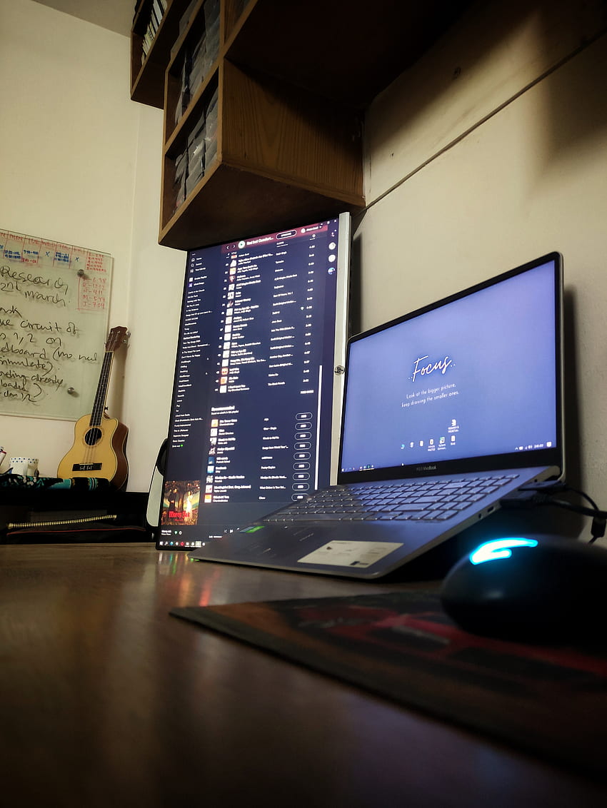 コーダーのセットアップ、コーダー、コンピューター、コード、プログラマー、hp、モニター、ラップトップ、プログラミング HD電話の壁紙 Pxfuel