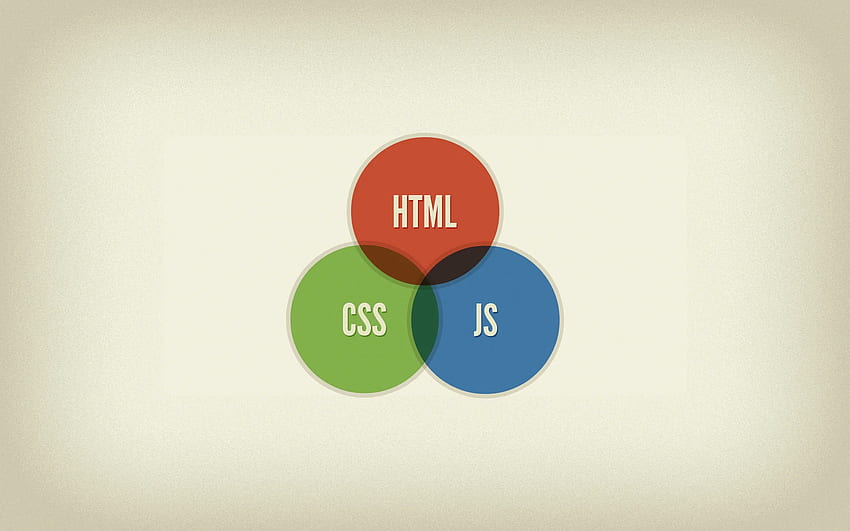 Javascript Projects To Advance Your Css3 Animations Background Html