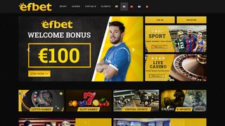 https://efbet-it.com/