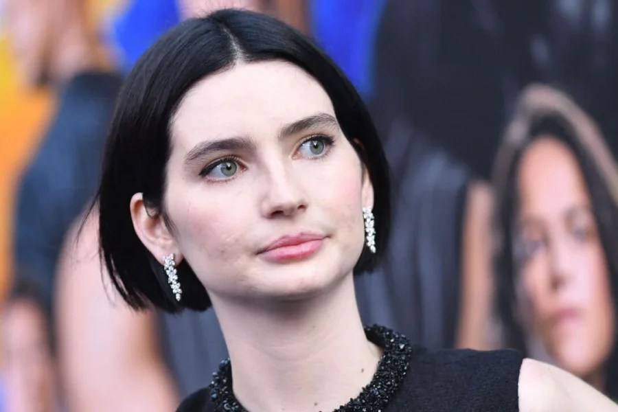 Paul Walker’s daughter Meadow makes Fast X cameo in honor of late actor