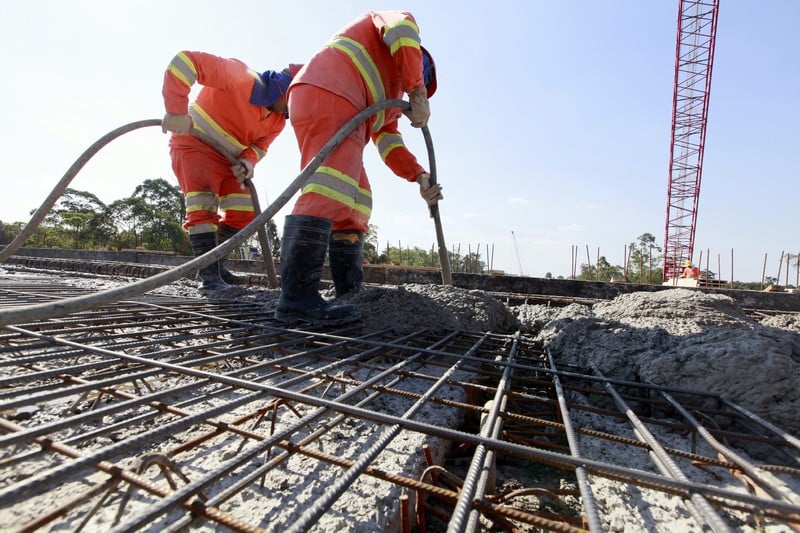 Morocco named one of Africa’s top real estate investment countries