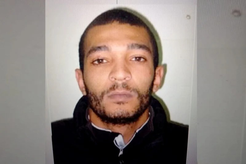 Moroccan authorities arrest leader of one of Marseille's main drug