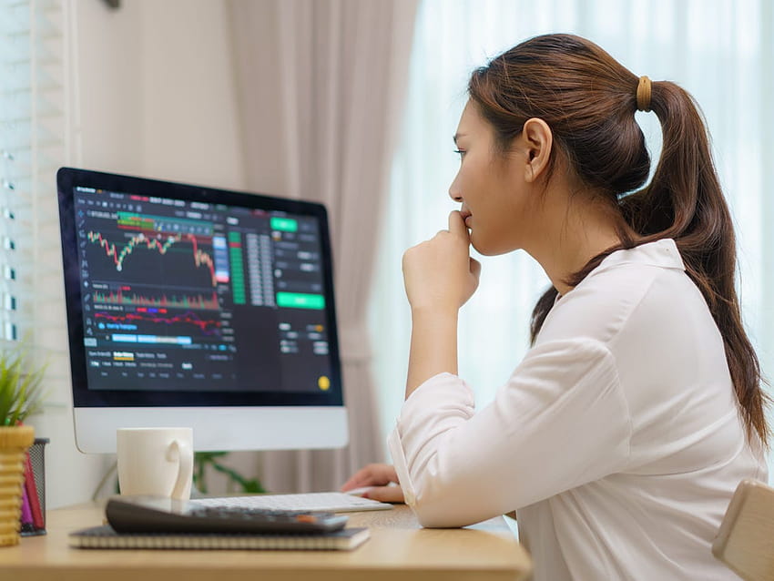 Technical Analysis Definition, Methods, Examples HD wallpaper Pxfuel