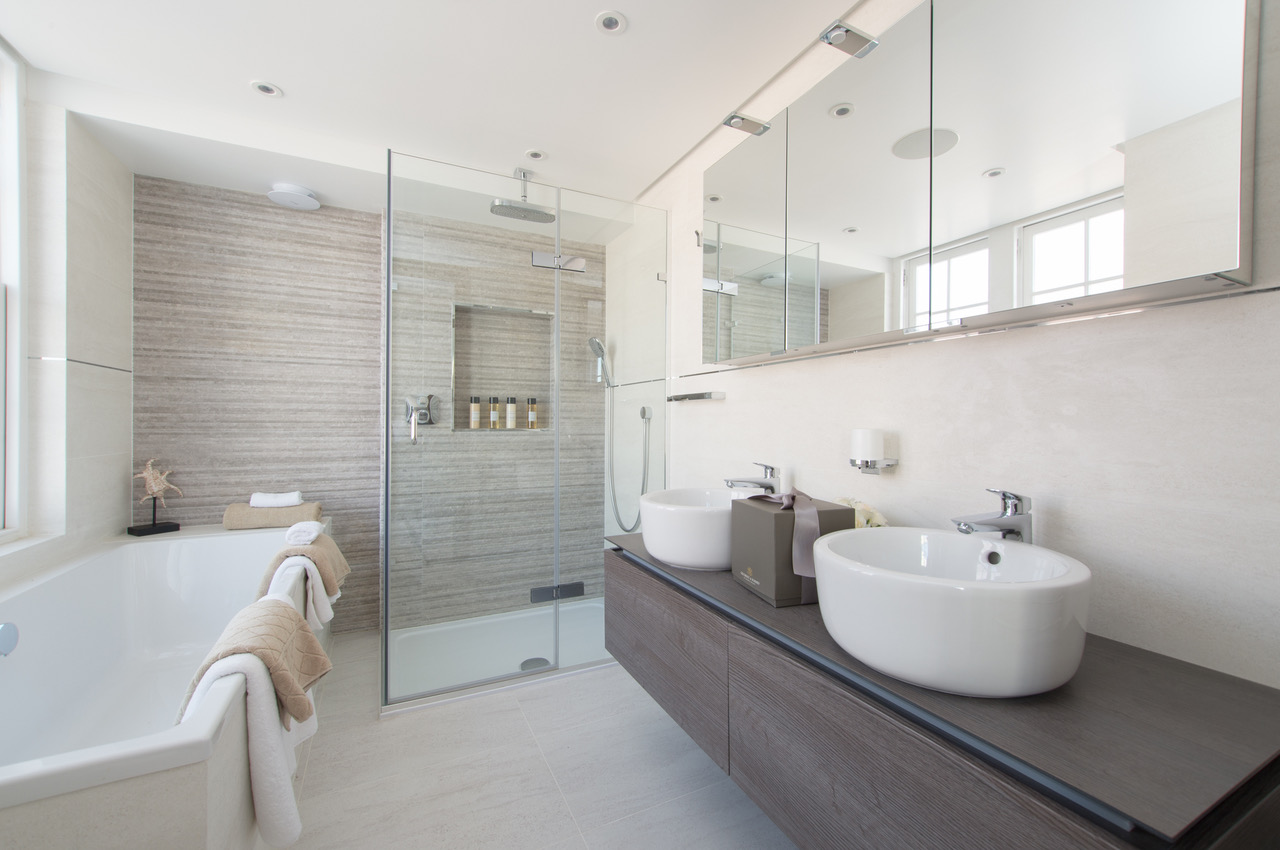 Park west apartment for sale Marble Arch W2 E14 Properties