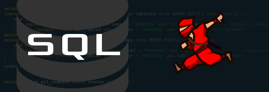 Quick Tip Limit The Number Of Rows Returned From A SQL Query