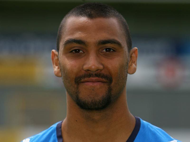 Marvin Compper Celtic Player Profile Sky Sports Football