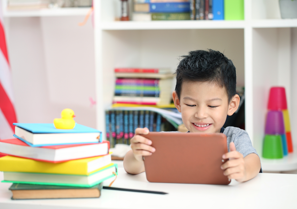 Everest Online Class Everest Education