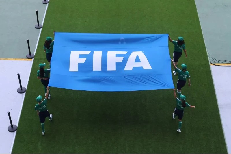 Houcine Ammouta nominated for Best Coach in the World 2024