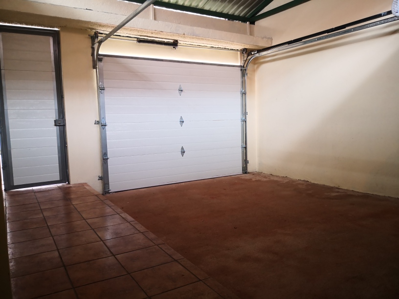 Alquiler de Apartamentos en Granadilla ALQUILER APARTAMENTO