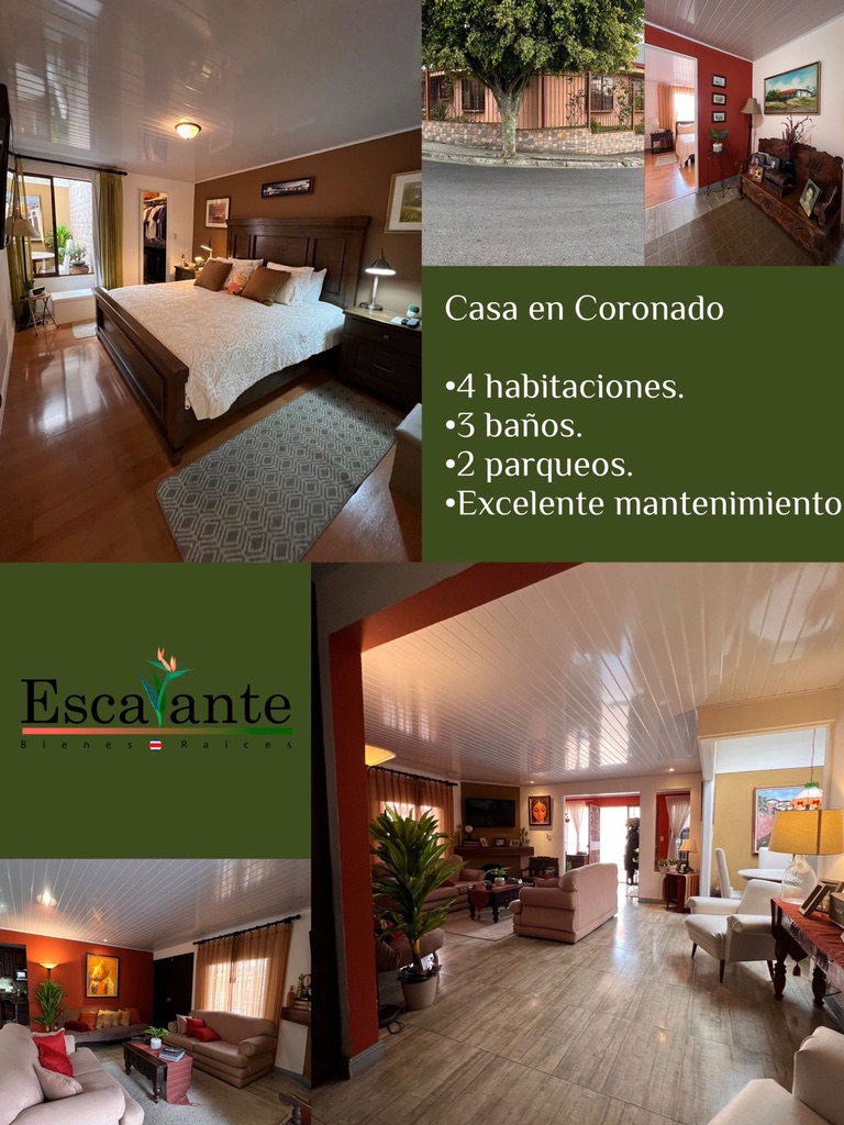 Houses in San Isidro For Sale House for sale in San Isidro de