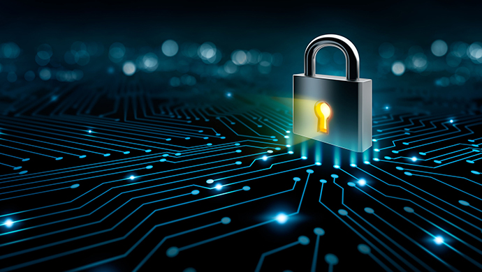 Blockchain is the future of data privacy e27