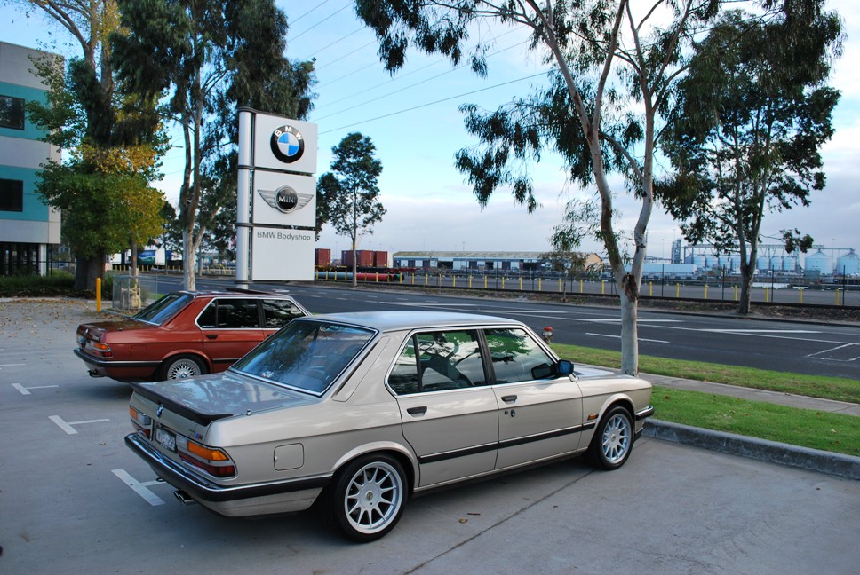 Rac Used Cars Photos All