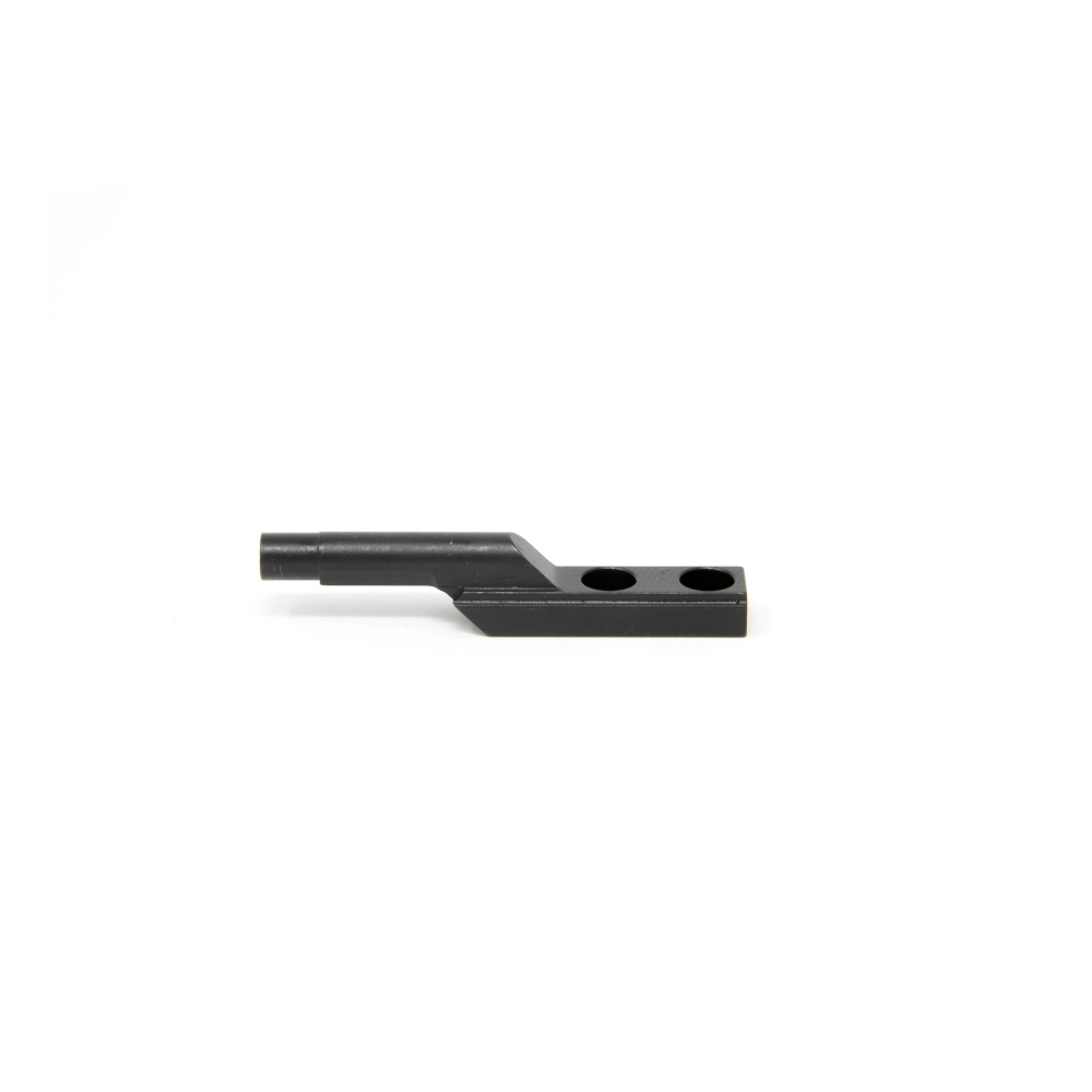 Gas Key Nitride E2 Armory