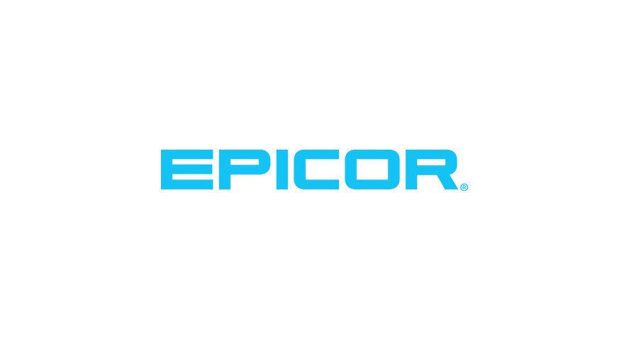 e2b teknologies EPICOR BPM DESIGNER OVERVIEW