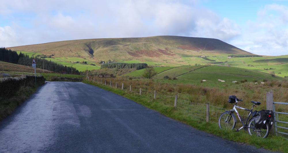 Clitheroe 2 Every witch way e2e.bike