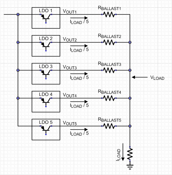 Ohmmeter Ohmmeter Connected In Series Or Parallel