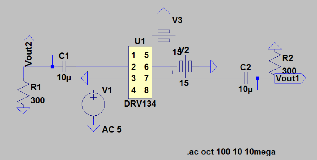 Tina Ti and LTSpice Simulation, hardware & system design tools forum