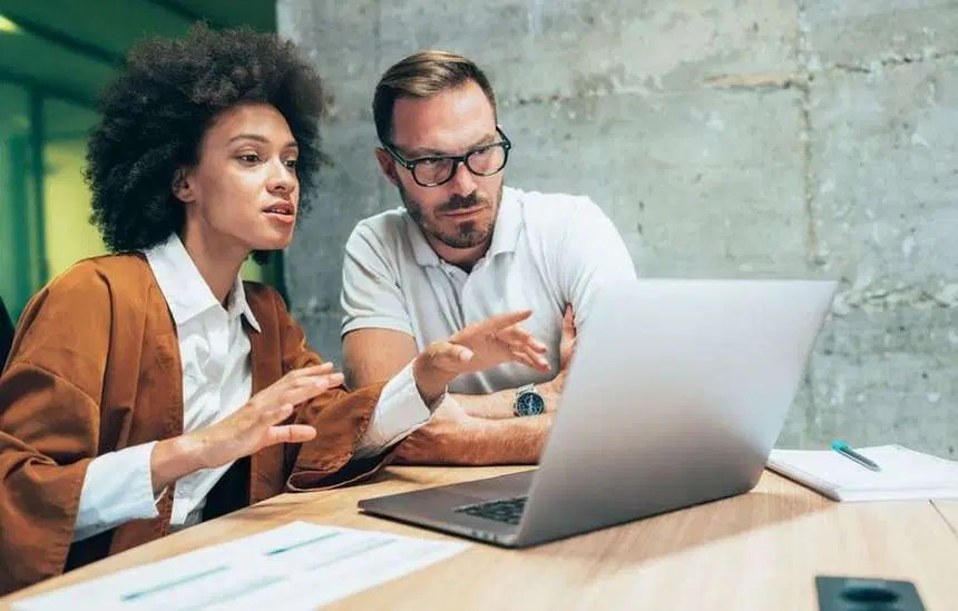 Epic Analyst Job Description Salary, Duties & More