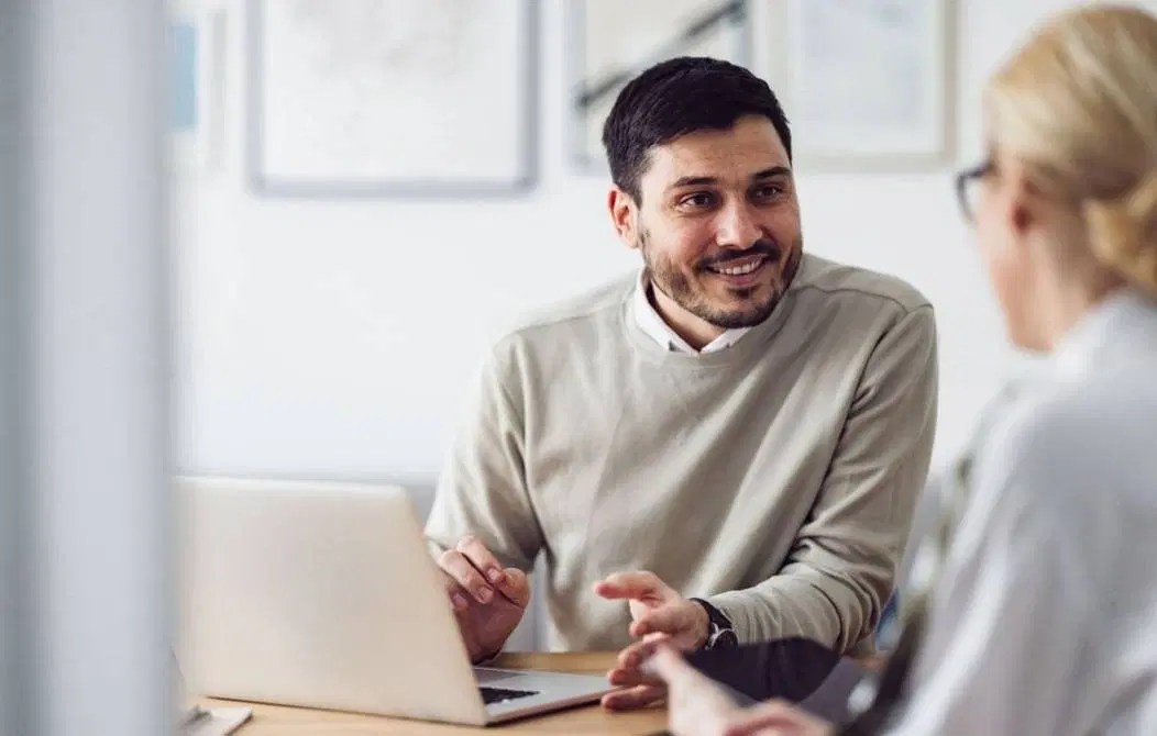 Client Liaison Job Description Salary, Duties, Career & More