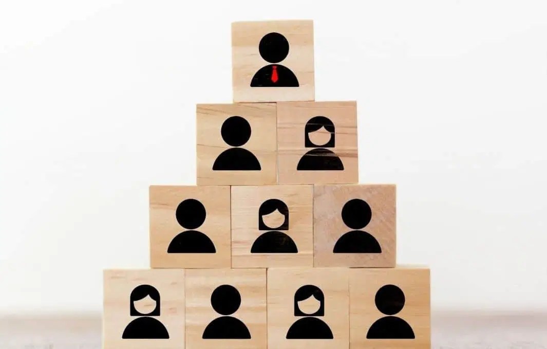 Department Head Job Description Salary, Duties, Career & More