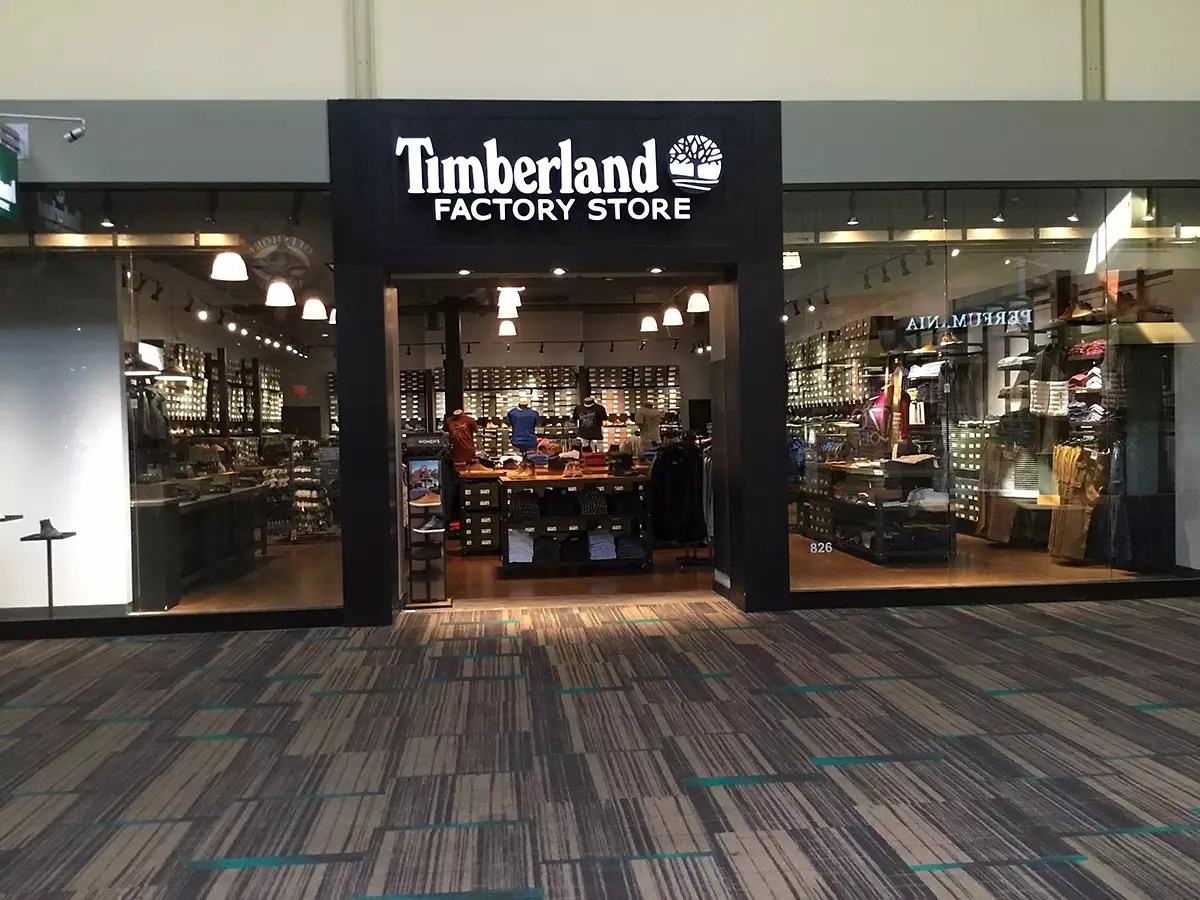 Timberland Application Online Jobs & Career Information