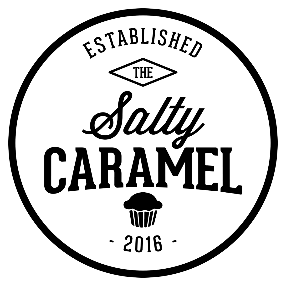 The Salty Caramel Kitchen The Local Gift Card
