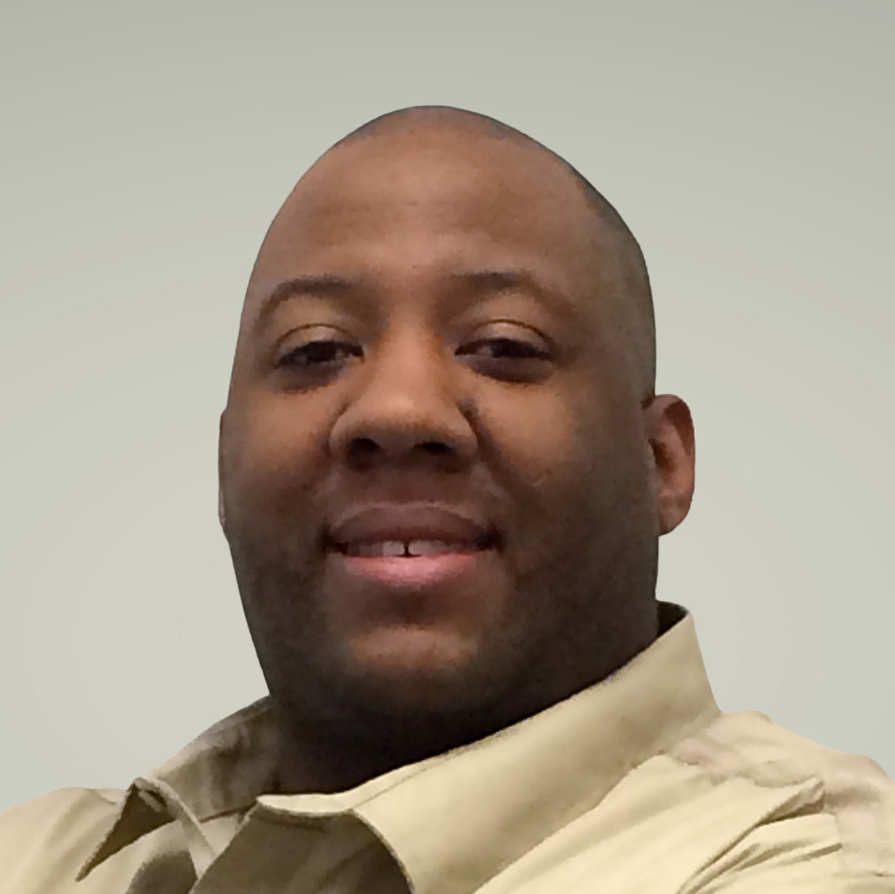 Michael Watkins, Jr. The Equity Engineering Group, Inc.