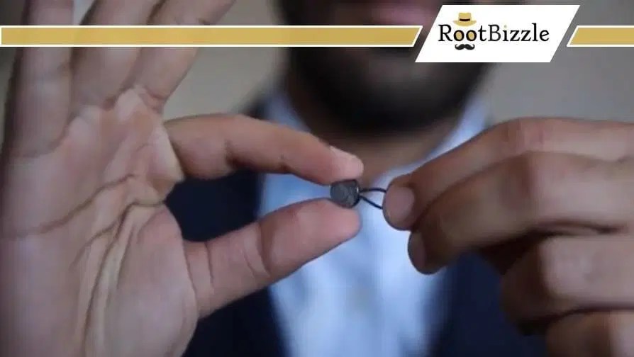 Best Collar Extenders for Men in 2022