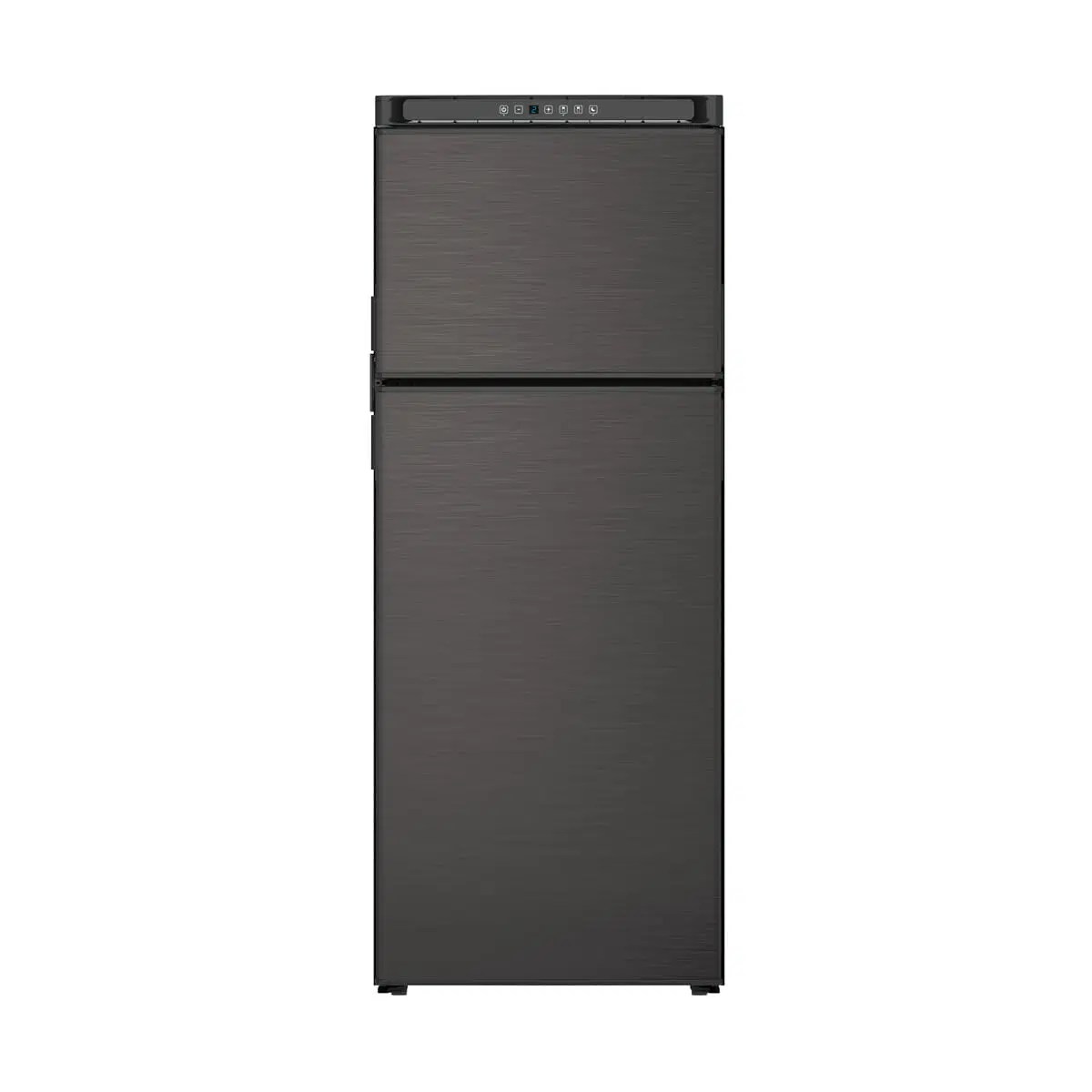 Ultimate Guide To The Best 12v Upright Fridge Australia [2023] All