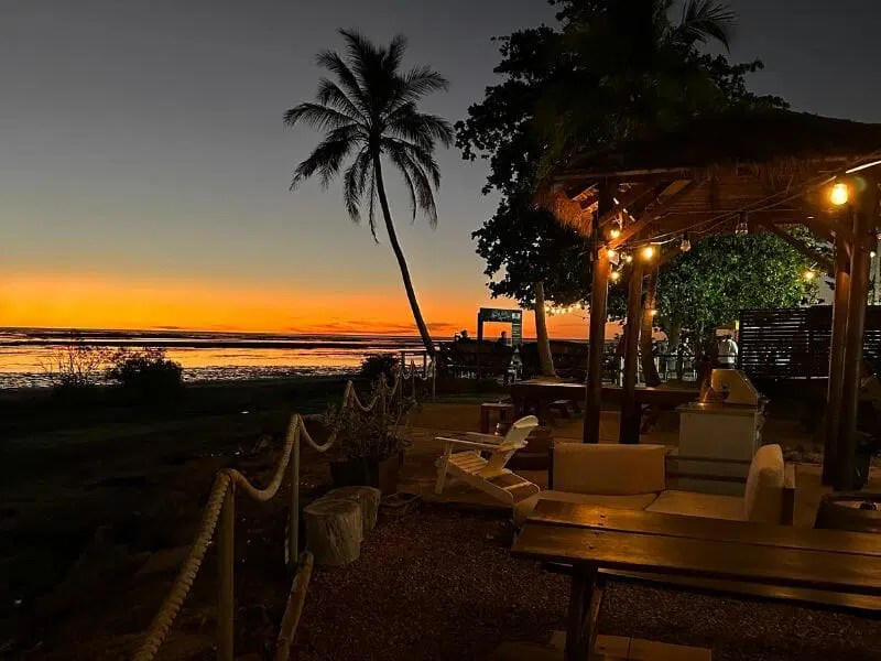 9 Best Things To Do In KARUMBA Qld All Around Oz