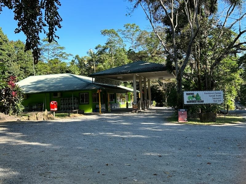 21 Best Things To Do In Cape Tribulation And The Daintree (Free, Low