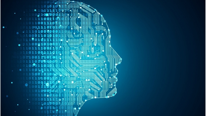 PwC AI revolution could slash global emissions by 4